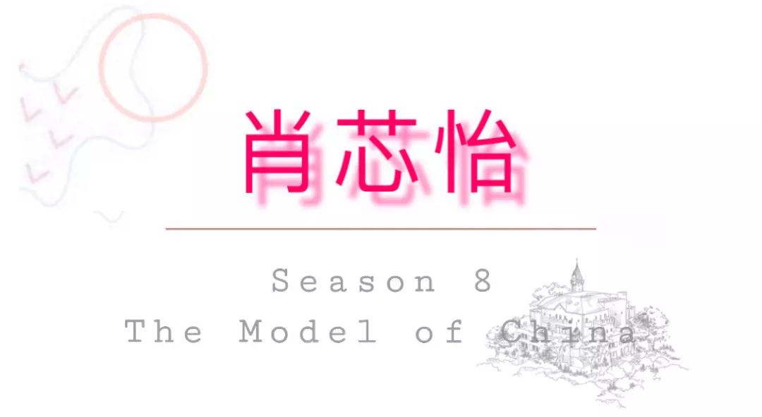 微信图片_20200224132327.jpg