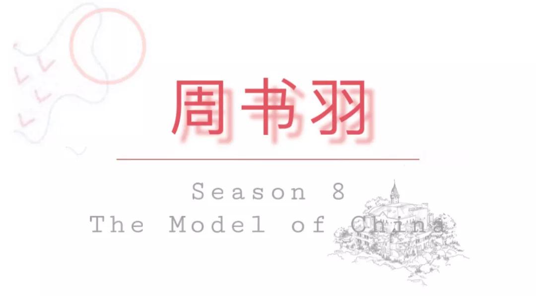 微信图片_20200224132335.jpg