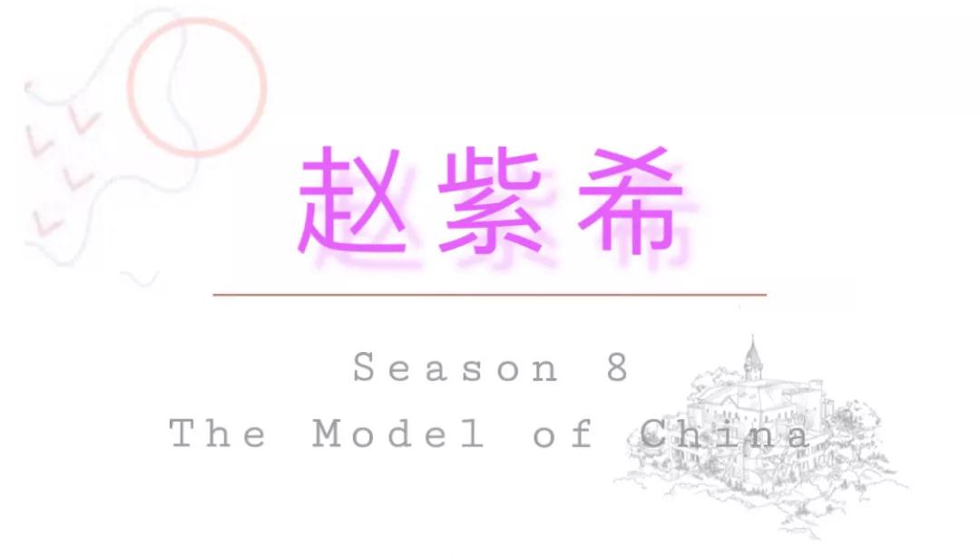 微信图片_20200224132342.jpg