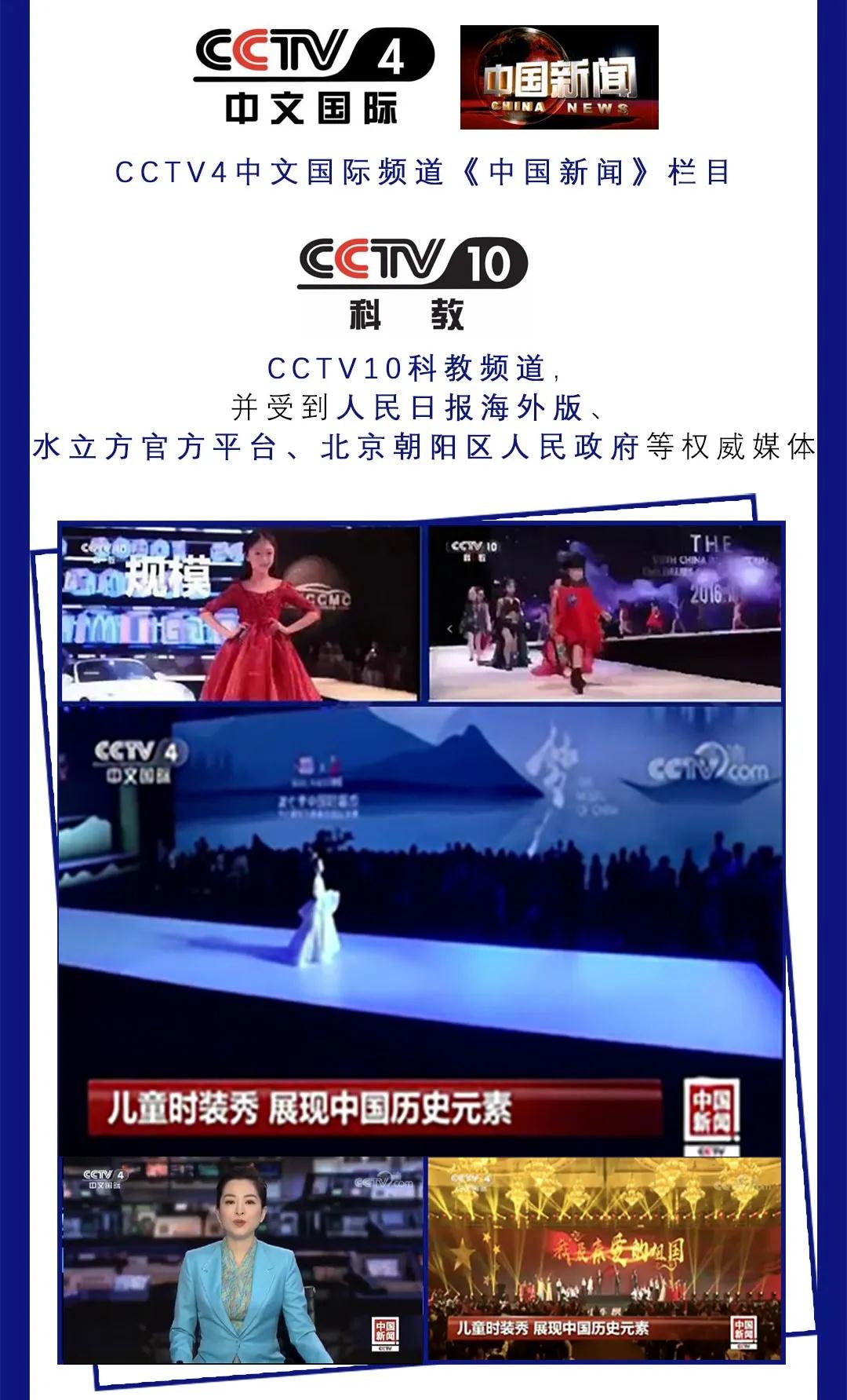 微信图片_20200224132837.jpg