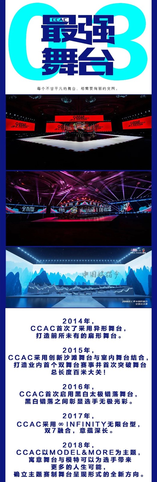 微信图片_20200224132855.jpg