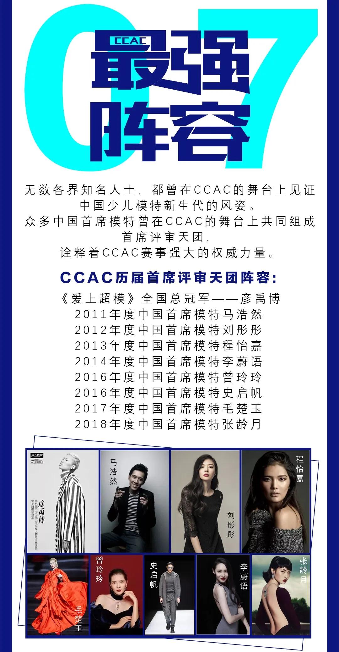 微信图片_20200224133143.jpg