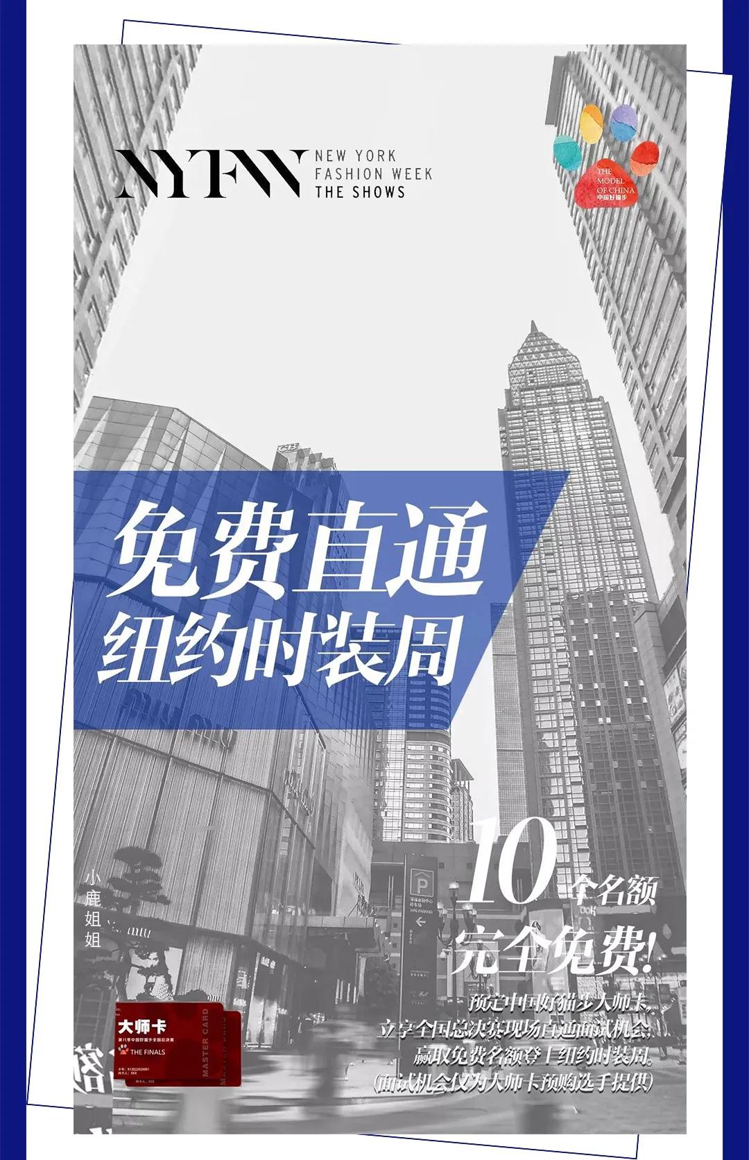 微信图片_20200224133221.jpg