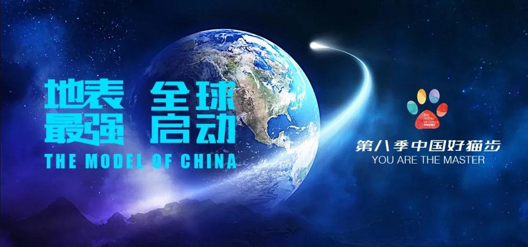 微信图片_20200224133244.jpg