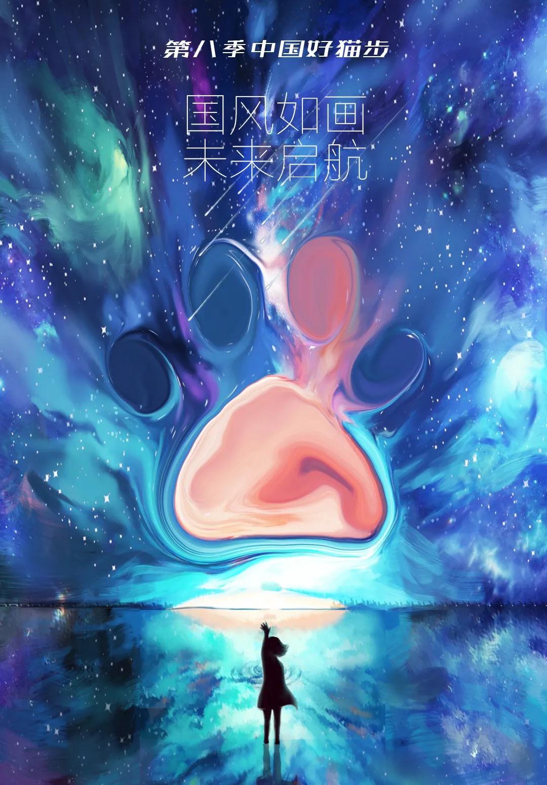 微信图片_20200226104530.jpg