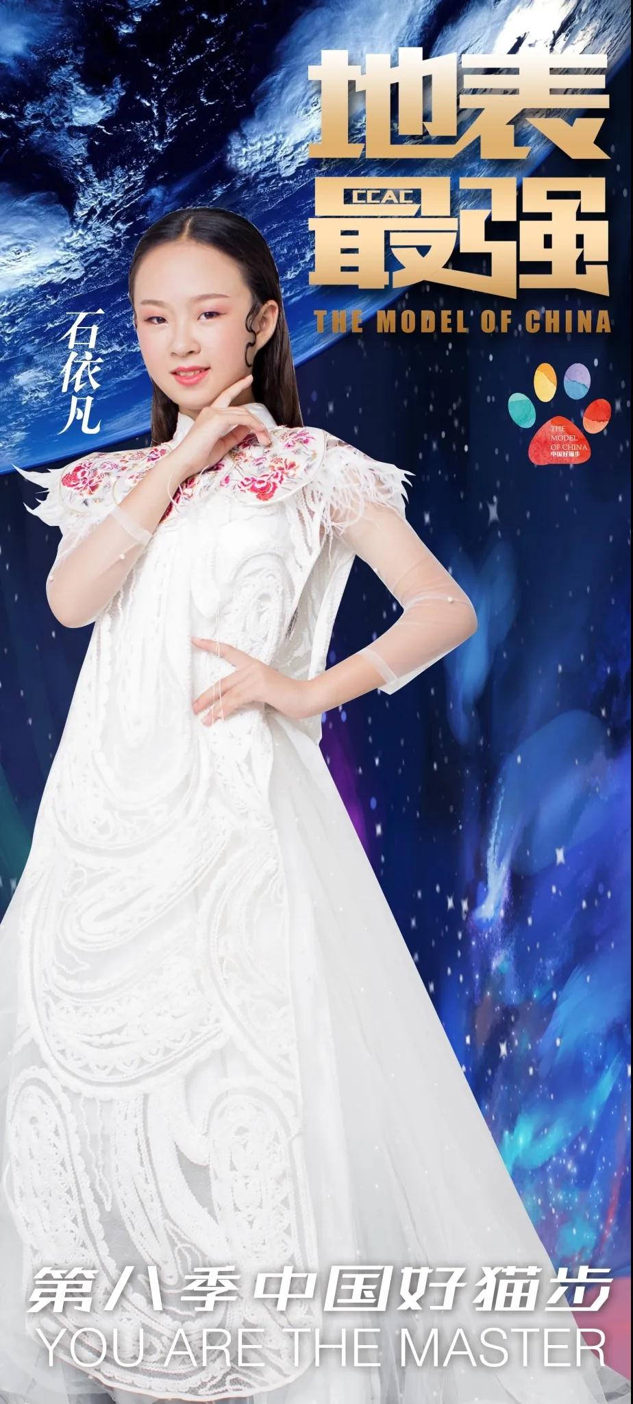 微信图片_20200226112208.jpg