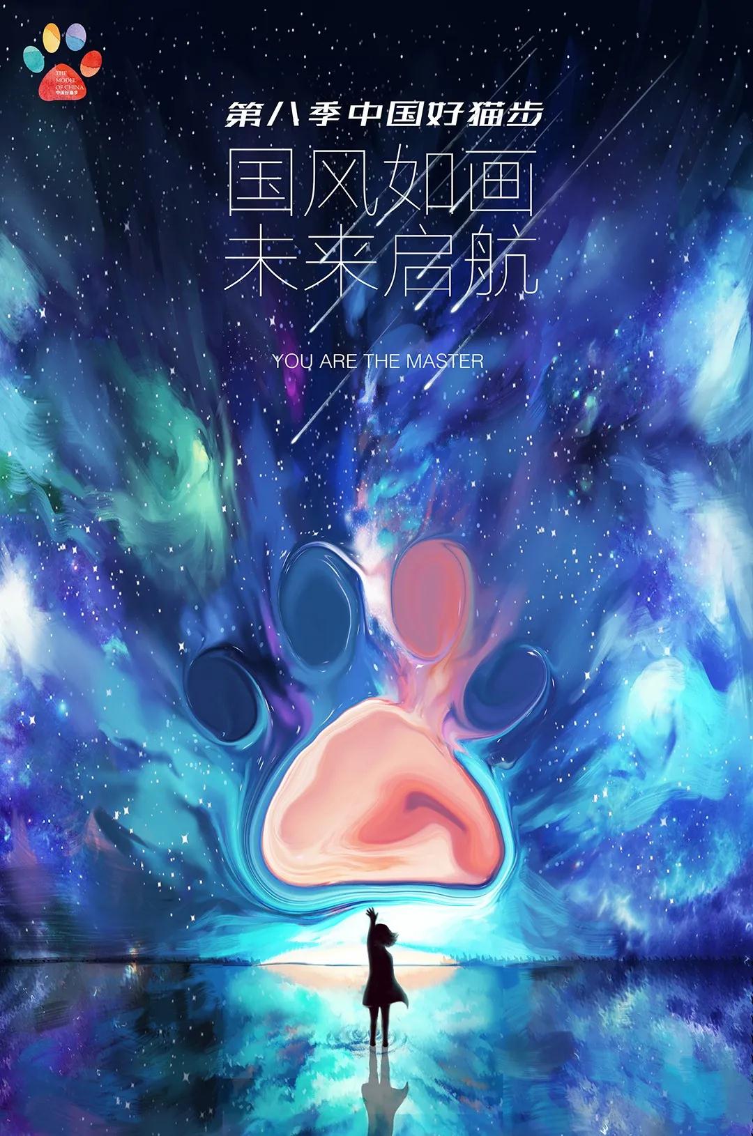 微信图片_20200226104340.jpg