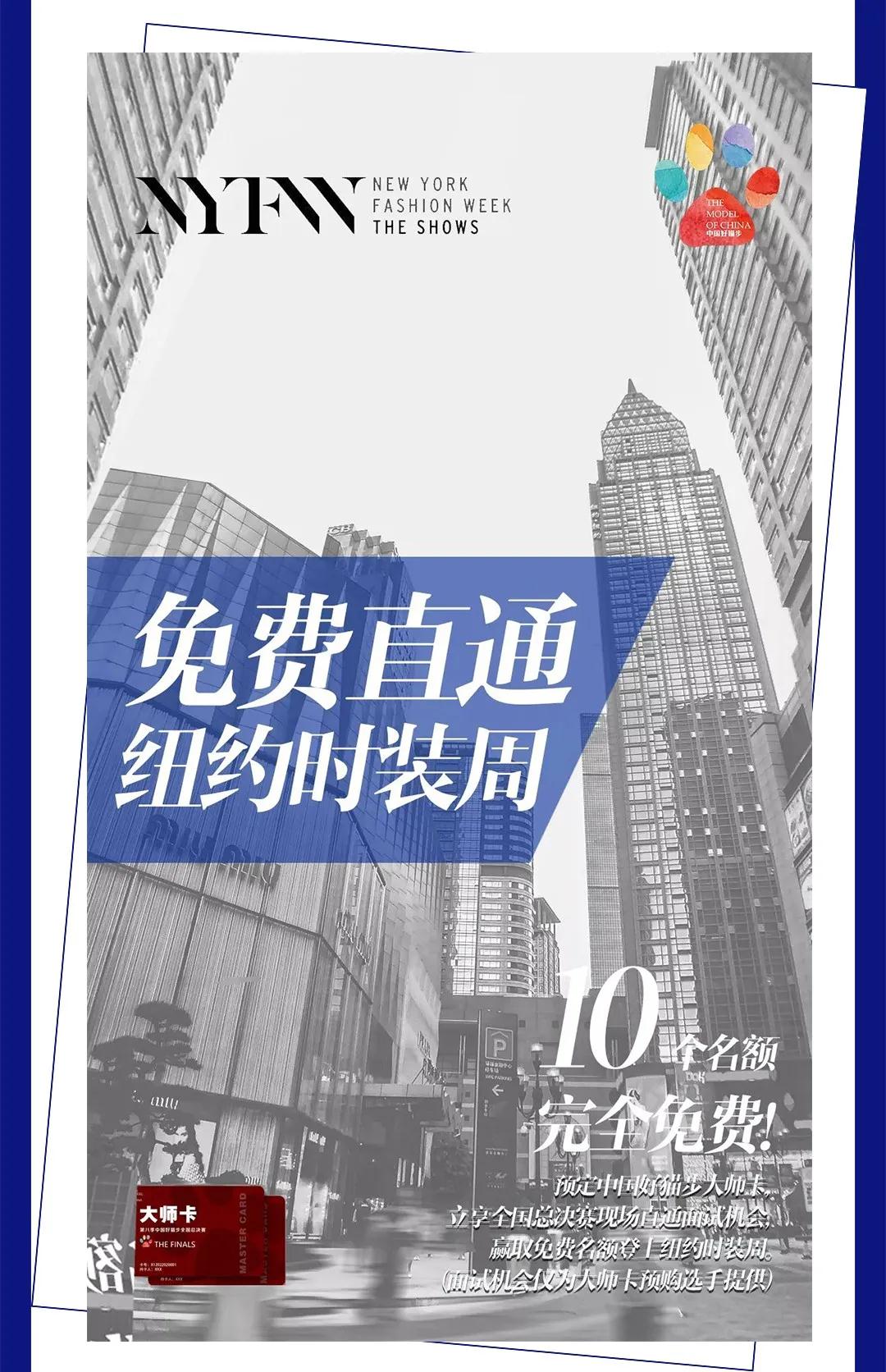 微信图片_20200228140232.jpg