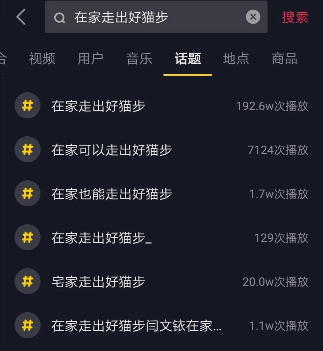 微信图片_20200228141928.jpg