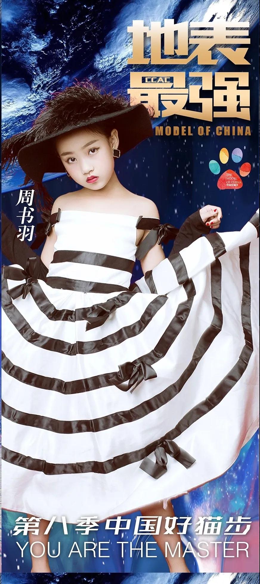 微信图片_20200302134659.jpg