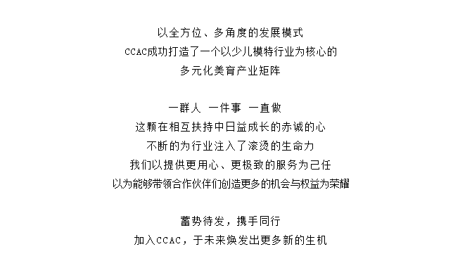 微信截图_20200302140710.png