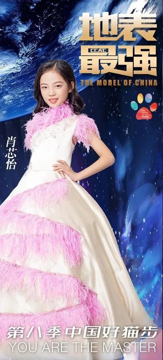微信图片_20200303135644.jpg