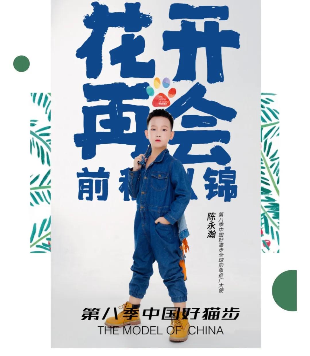 微信图片_20200305113058.jpg