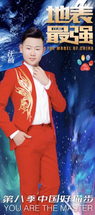 微信图片_20200306183307.jpg