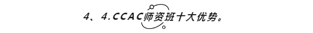 QQ截图20200309113936.png