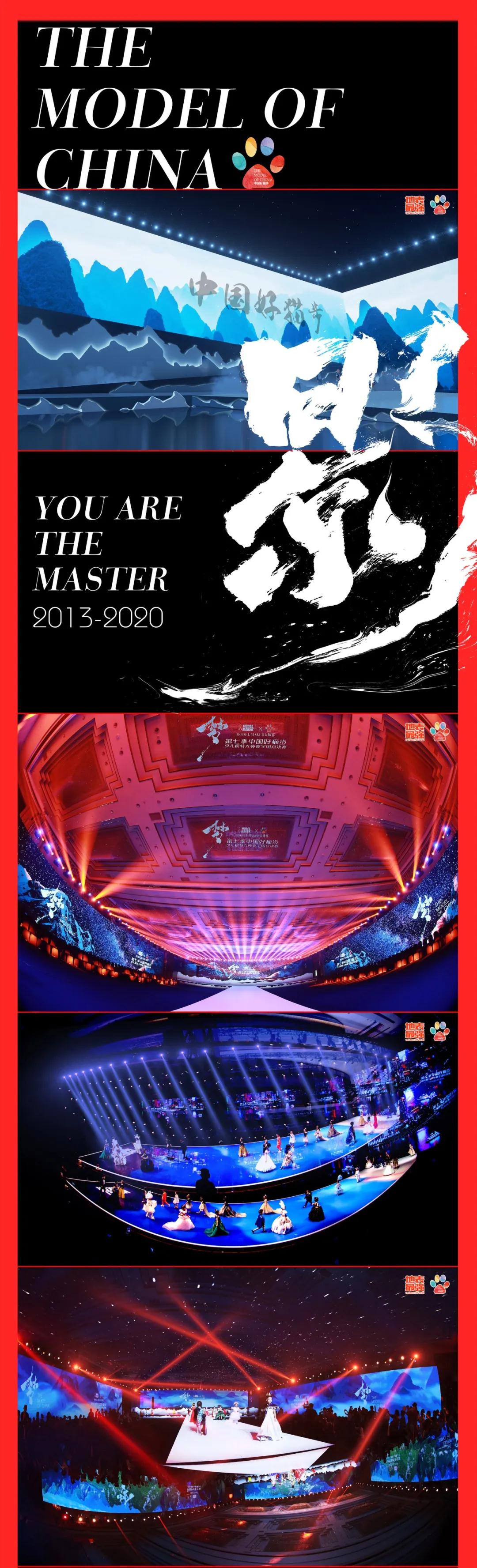微信图片_20200310114435.jpg