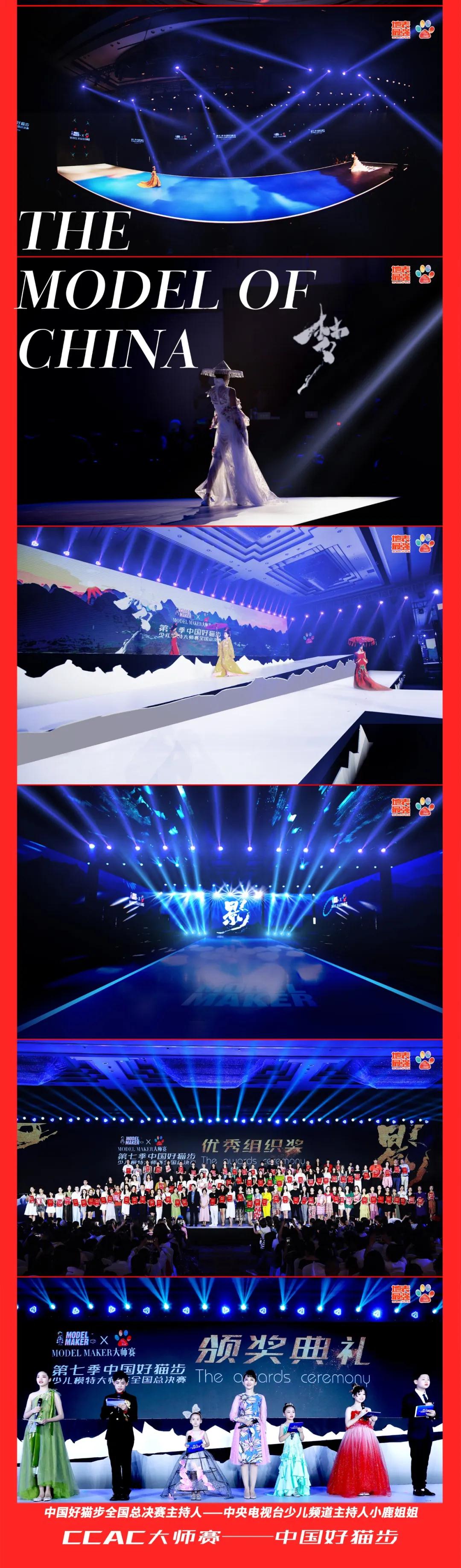 微信图片_20200310114445.jpg