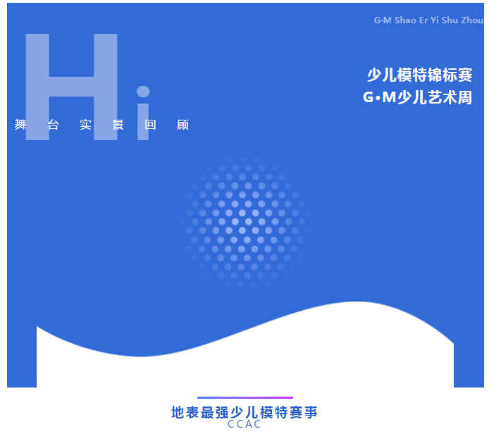 微信截图_20200311133140.png