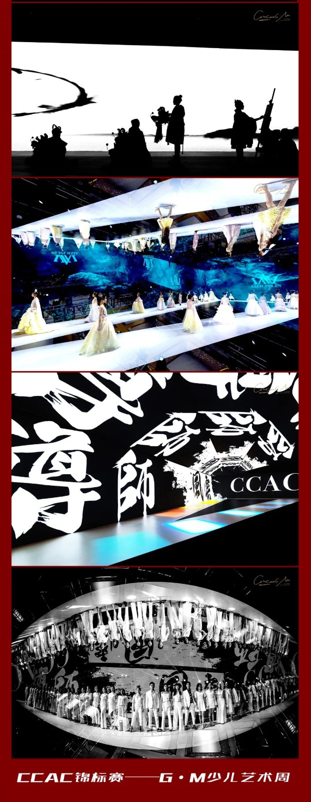 微信图片_20200311133233.jpg