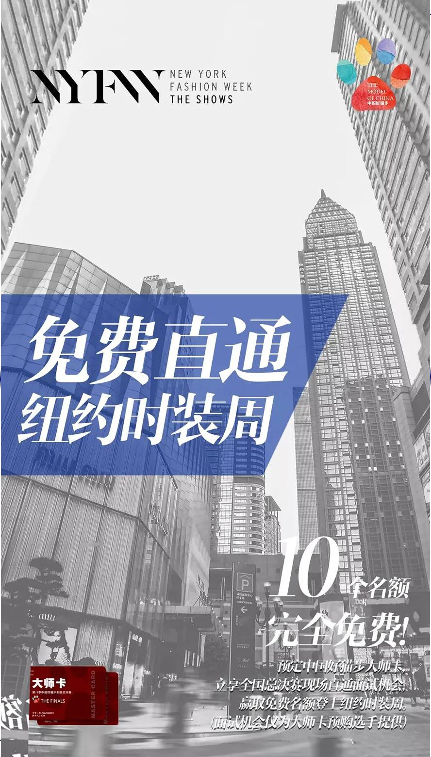 微信图片_20200311133948.jpg