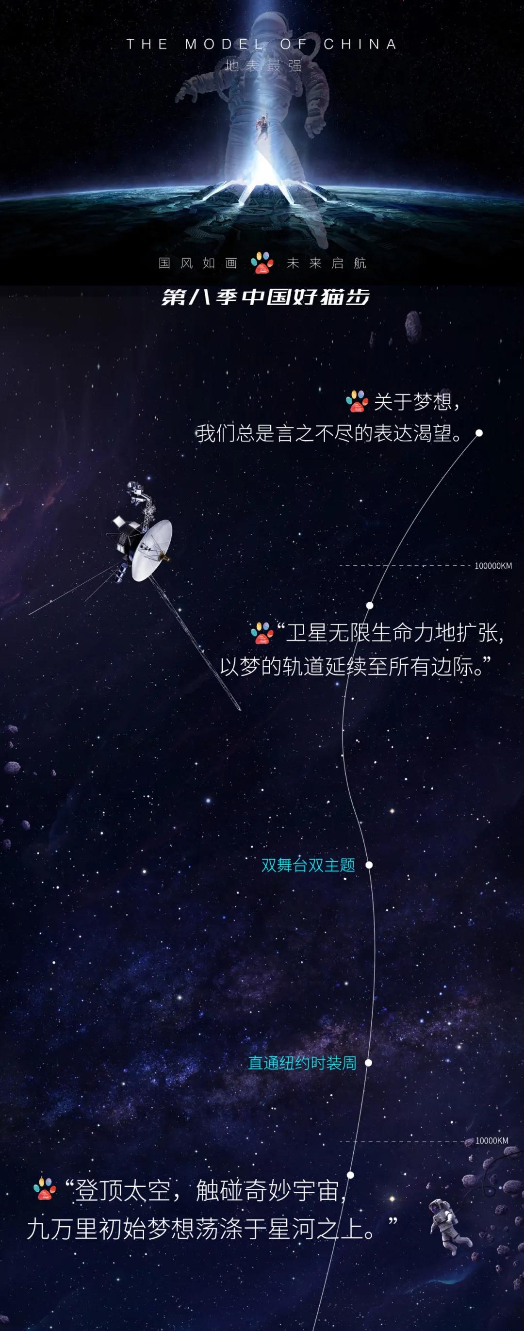 微信图片_20200312115558.jpg