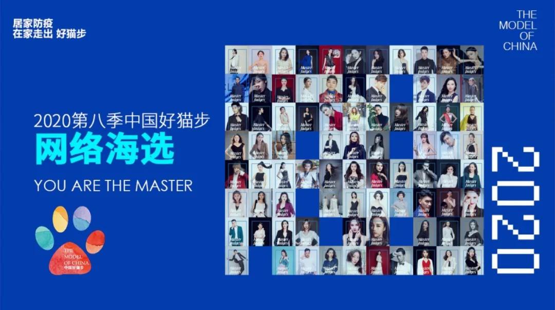 微信图片_20200312115705.jpg