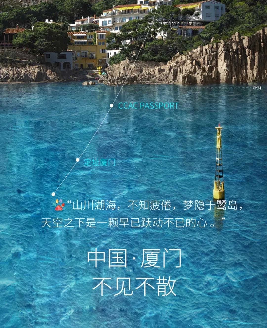 微信图片_20200312131250.jpg