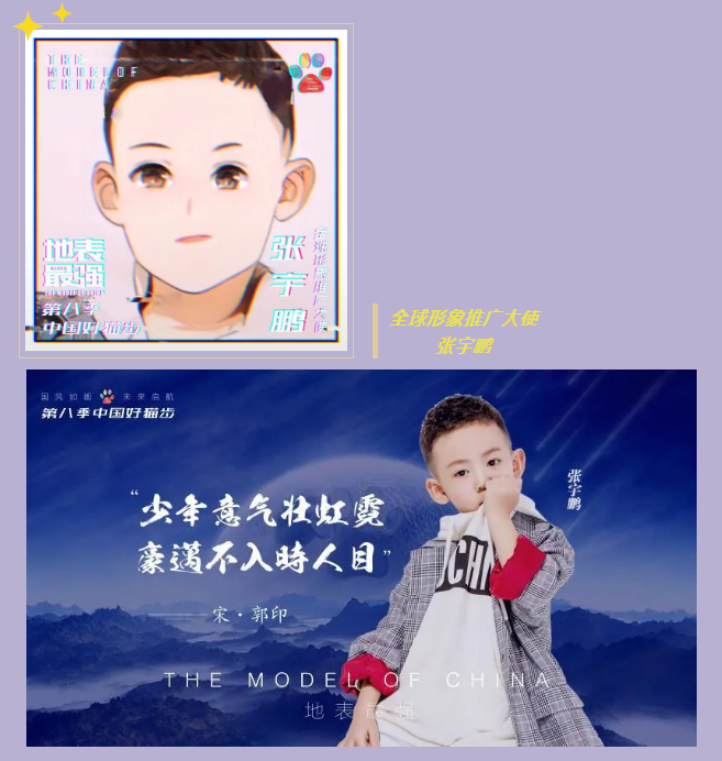 微信截图_20200313142528.png