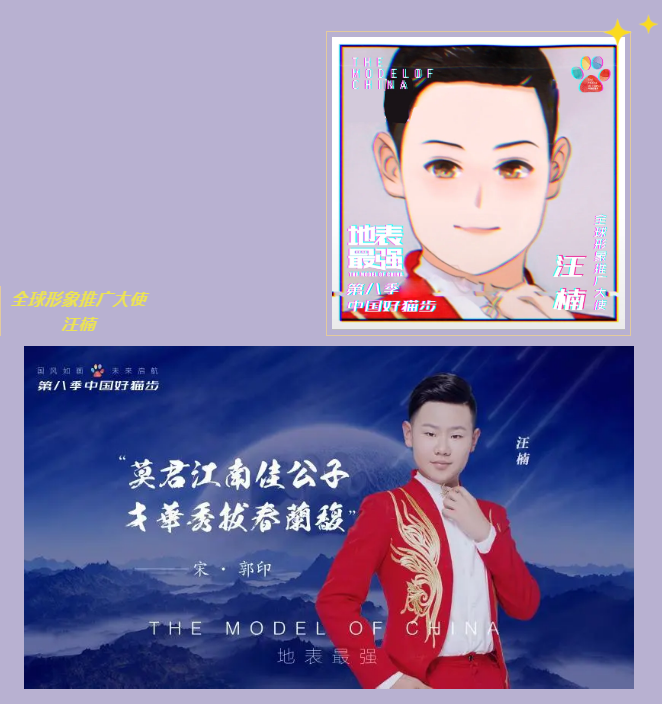 微信截图_20200313142611.png