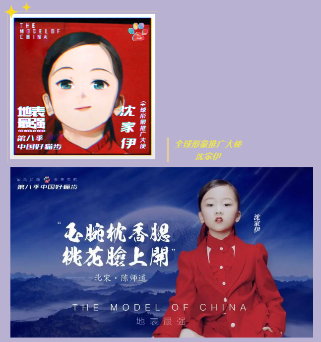 微信截图_20200313142622.png