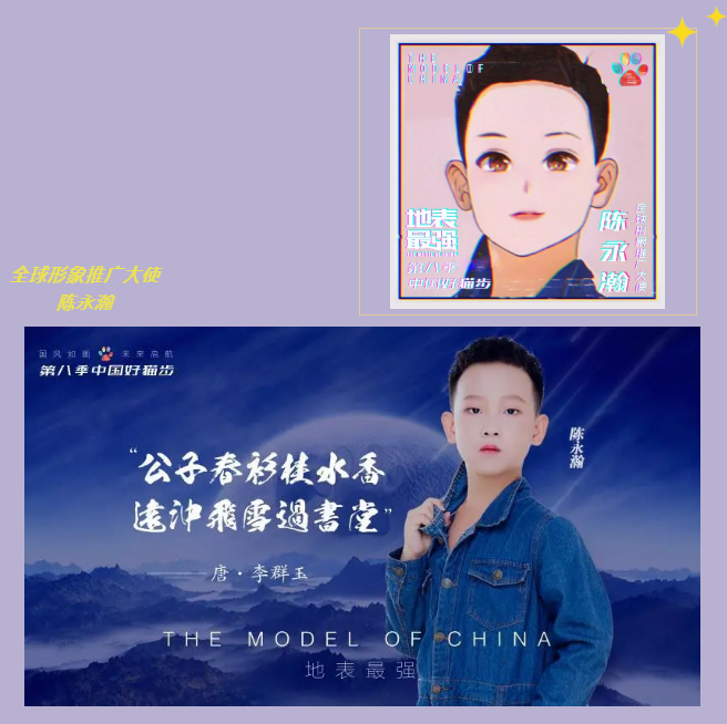 微信截图_20200313142837.png