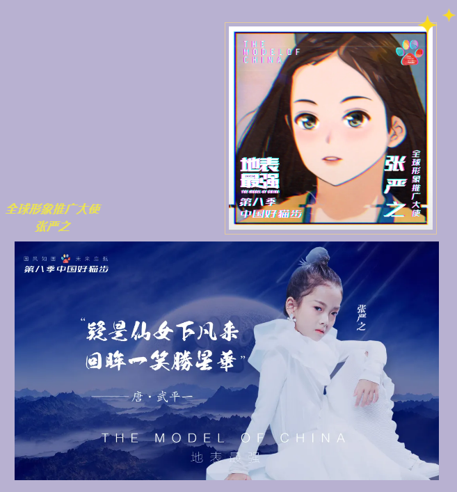 微信截图_20200313142949.png