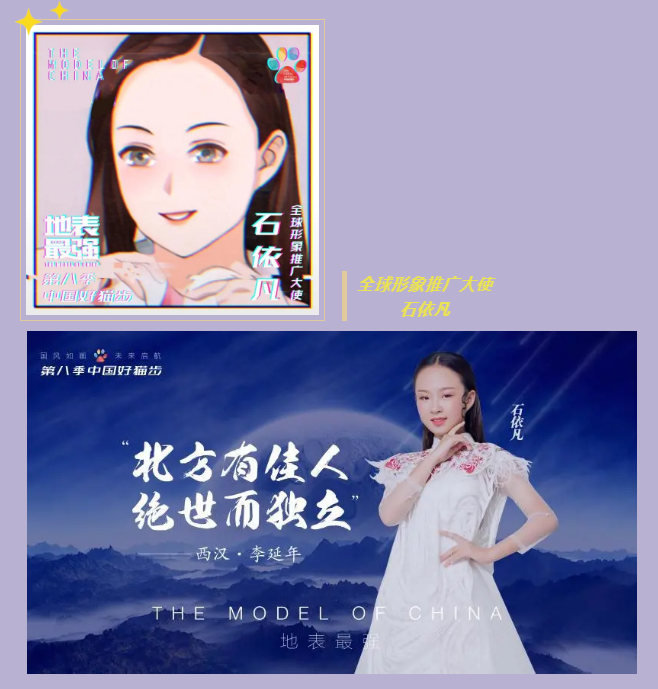 微信截图_20200313143000.png