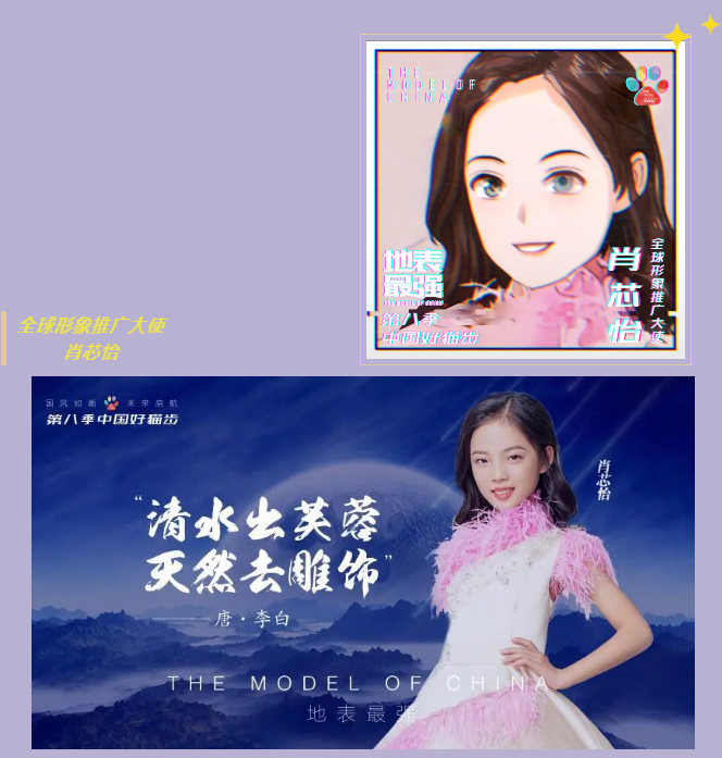 微信截图_20200313143014.png