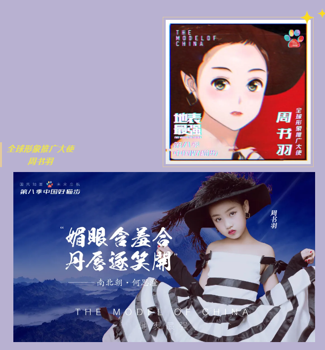 微信截图_20200313143036.png