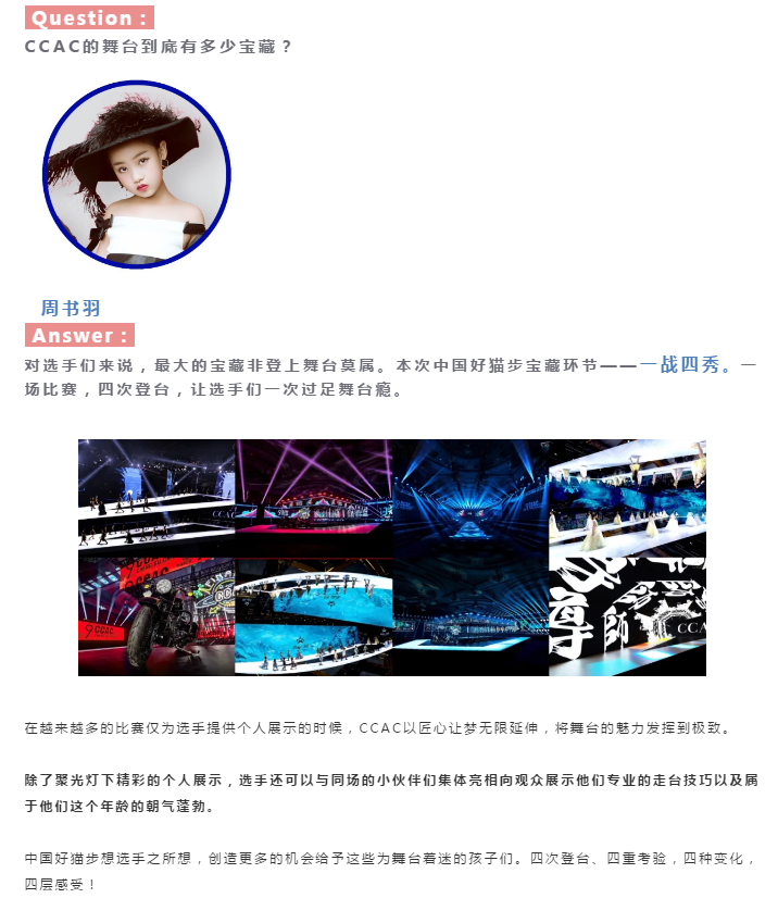 微信截图_20200318142944.png
