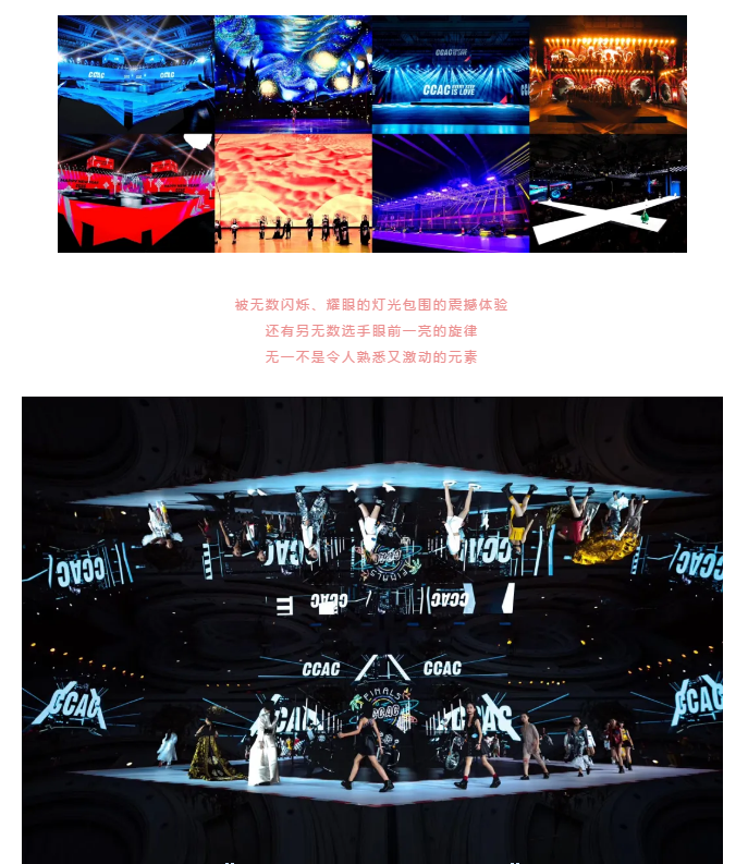 微信截图_20200318143103.png