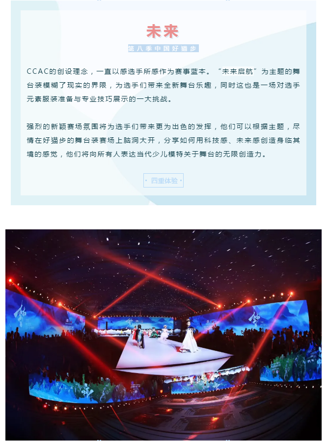 微信截图_20200318143126.png