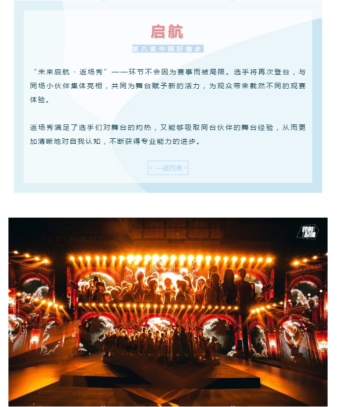 微信截图_20200318143142.png