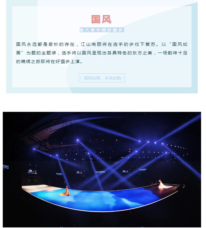 微信截图_20200318143204.png