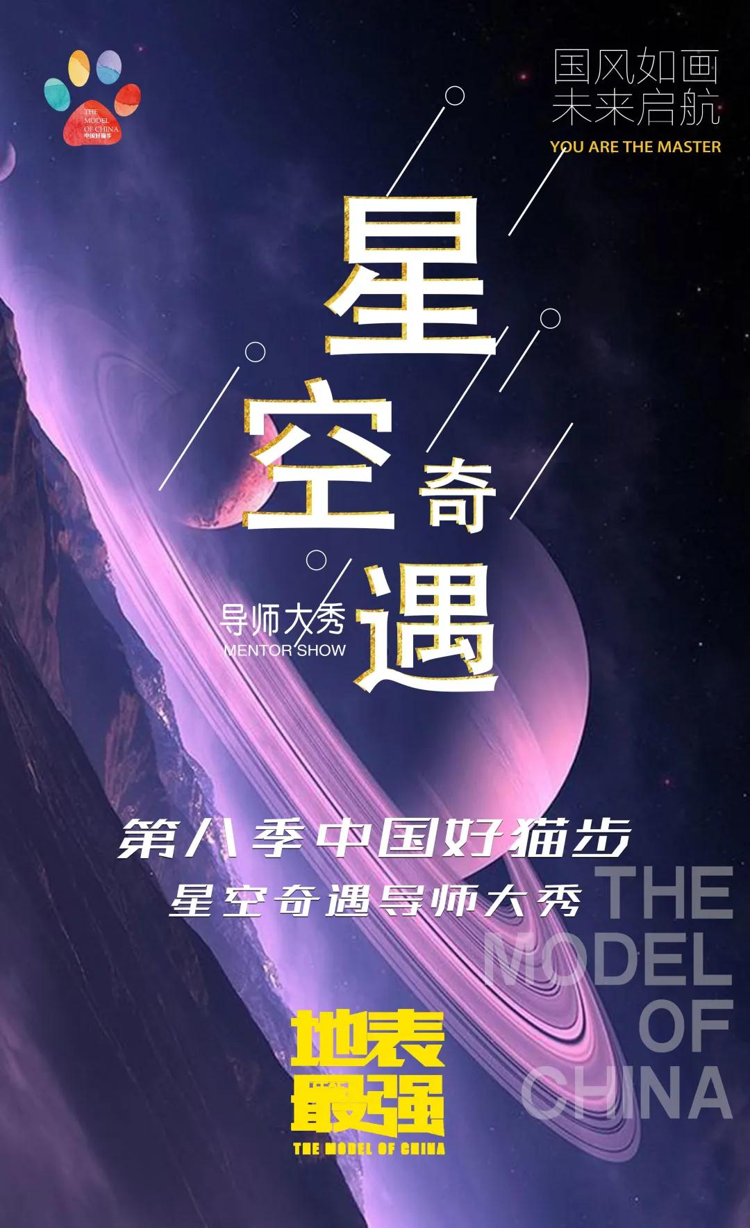 微信图片_20200320142246.jpg