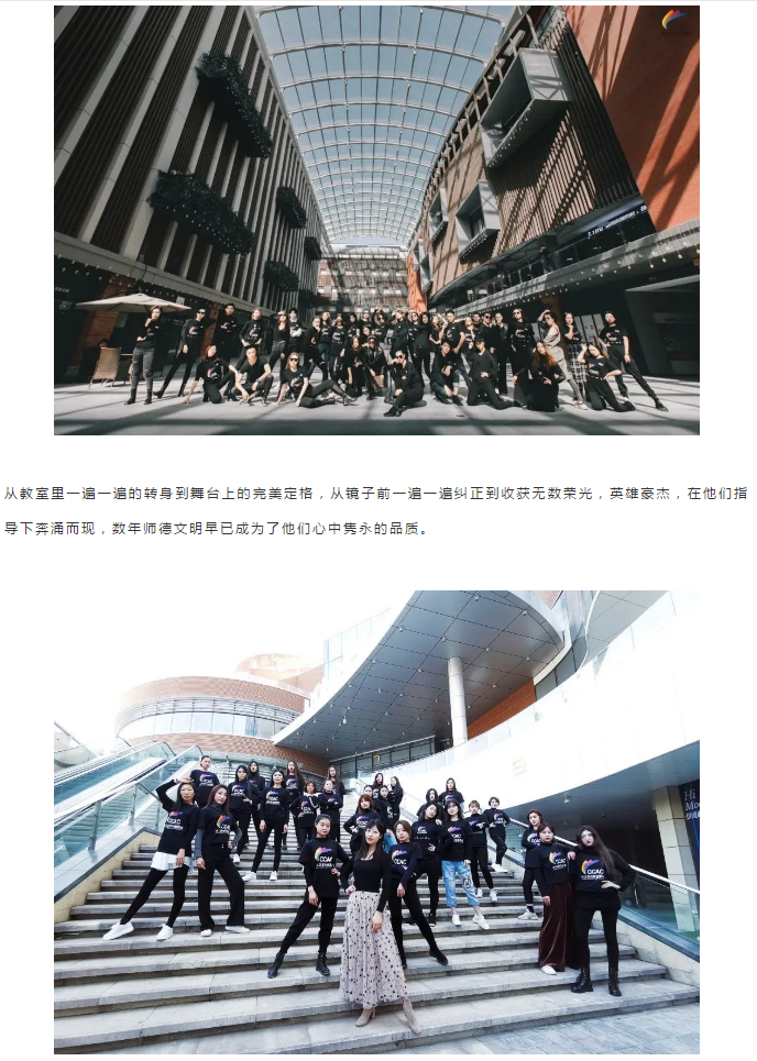 微信截图_20200320142509.png