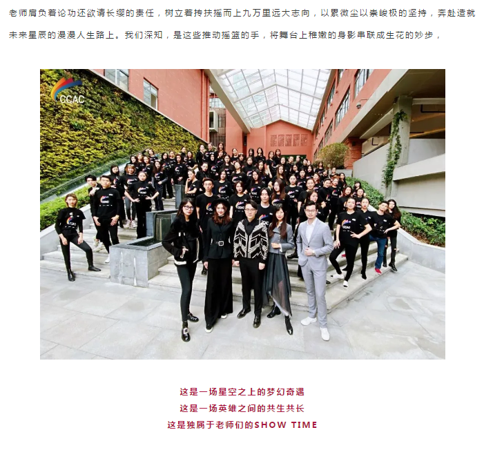 微信截图_20200320142538.png