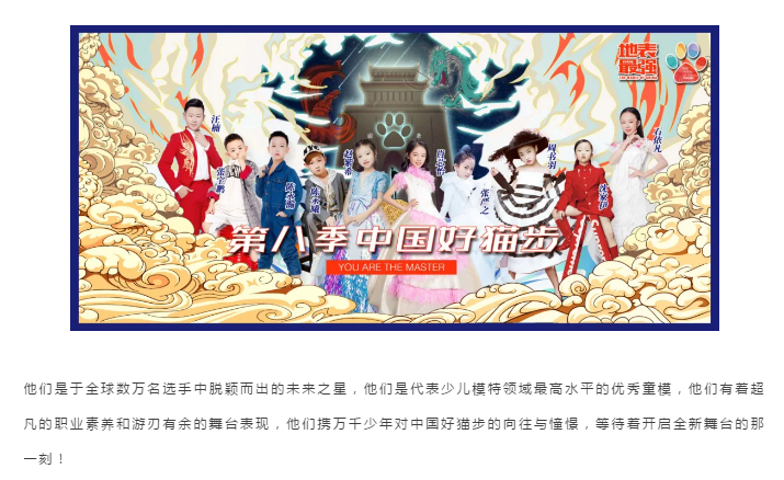 微信截图_20200326132024.png