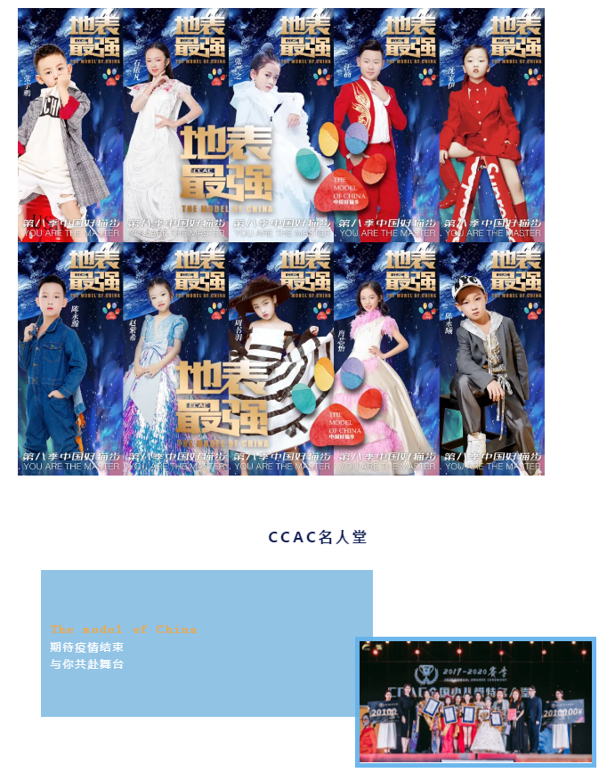 微信截图_20200326132050.png