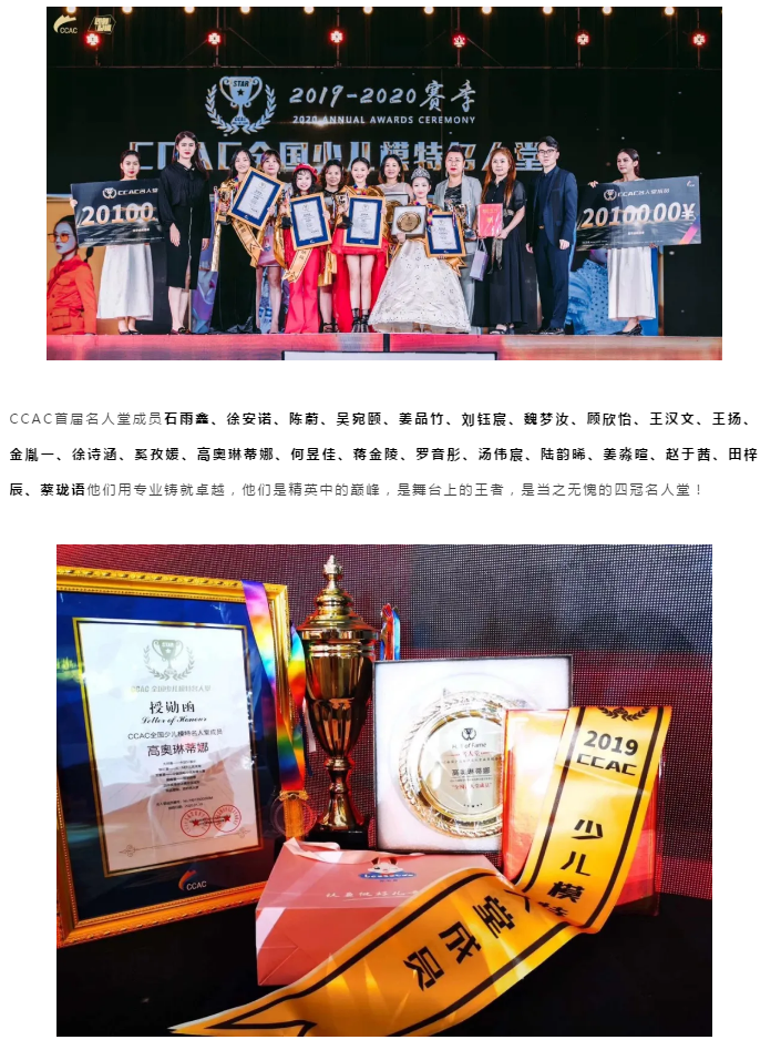 微信截图_20200326132121.png