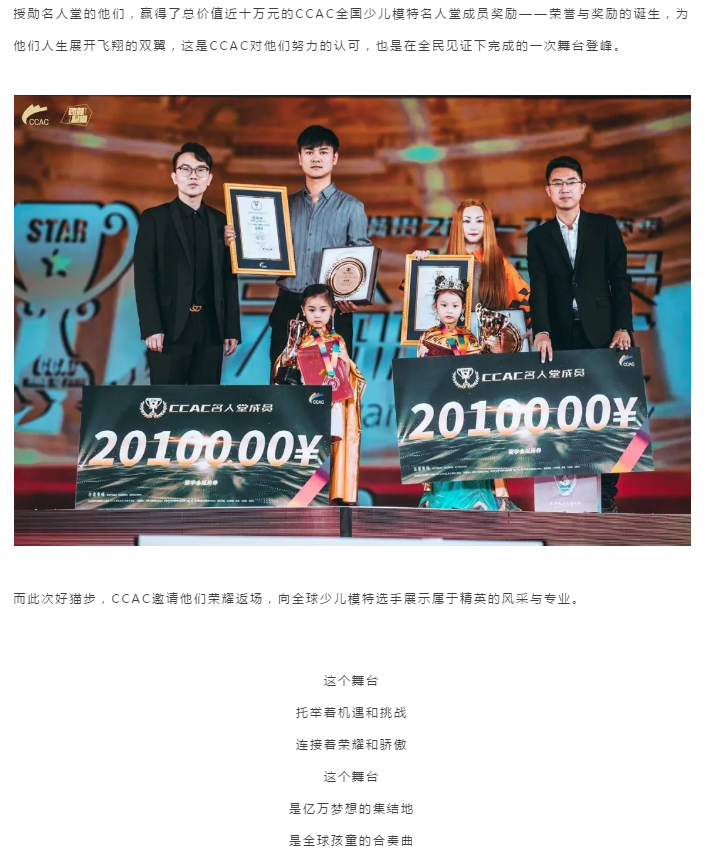 微信截图_20200326132137.png