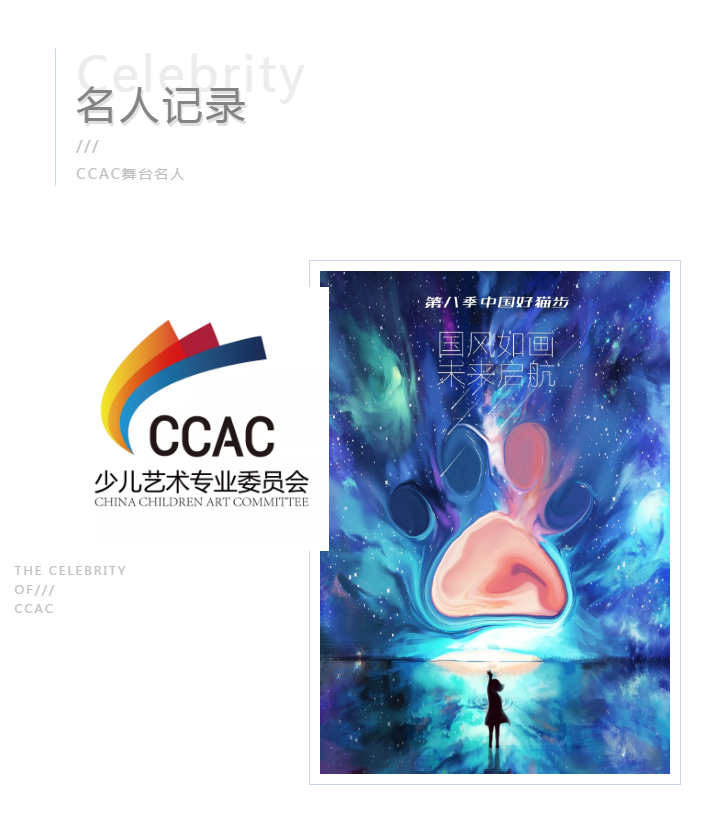微信截图_20200401113001.png