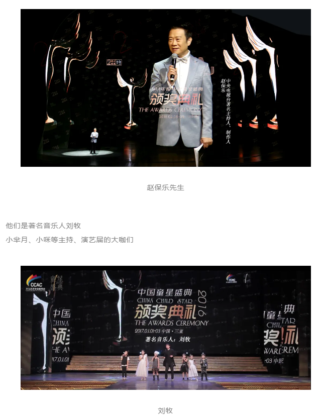 微信截图_20200401113156.png