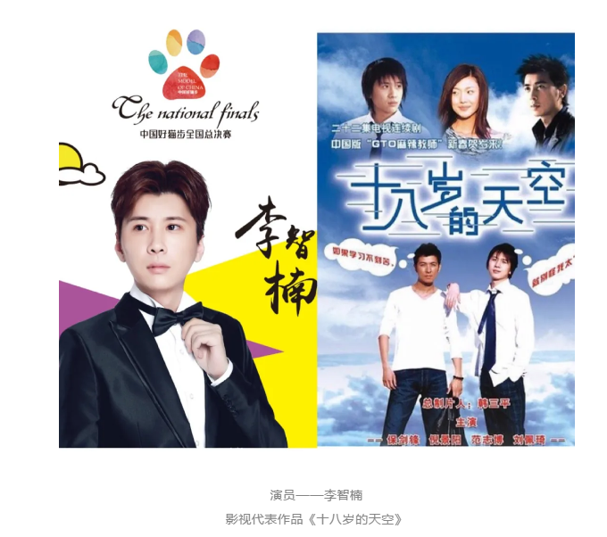微信截图_20200401113259.png
